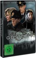 Film: Die Gustloff