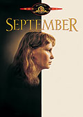 September