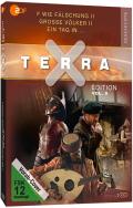 Film: Terra X - Edition Vol. 9