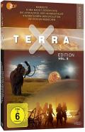Terra X - Edition Vol. 8