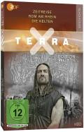 Terra X - Edition Vol. 7