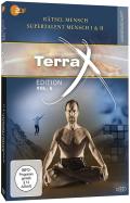 Film: Terra X - Edition Vol. 6