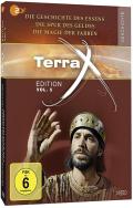 Film: Terra X - Edition Vol. 5