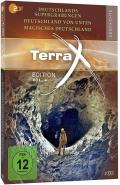 Terra X - Edition Vol. 4