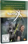 Terra X - Edition Vol. 3