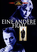 Film: Eine andere Frau