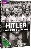 Film: Hitler - Verfhrer der Massen