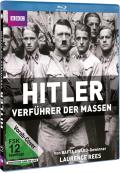 Hitler - Verfhrer der Massen