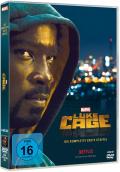 Film: Luke Cage - Staffel 1