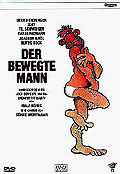 Film: Der bewegte Mann