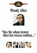 Film: Was Sie schon immer ber Sex wissen wollten...