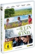Film: Der Wein und der Wind