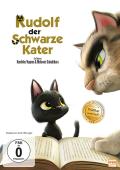 Film: Rudolf der schwarze Kater