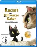 Film: Rudolf der schwarze Kater