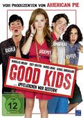 Film: Good Kids - Apfelkuchen war gestern