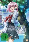 Film: Norn9 - Vol. 1