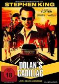 Film: Dolan's Cadillac