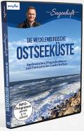 Sagenhaft - Die Mecklenburgische Ostseekste