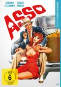 Adriano Celentano Collection: Asso