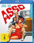 Adriano Celentano Collection: Asso