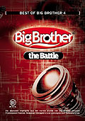 Film: Big Brother - The Battle