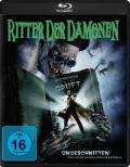 Ritter der Dmonen - ungeschnitten