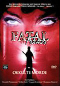 Fatal Frames - Okkulte Morde