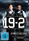 Film: 19-2 - Staffel 4