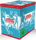 Film: Adriano Celentano:  Azzurro-Edition