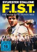 F.I.S.T. - Ein Mann geht seinen Weg - Special Edition