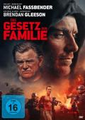 Das Gesetz der Familie