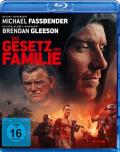 Film: Das Gesetz der Familie