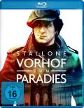 Film: Vorhof zum Paradies