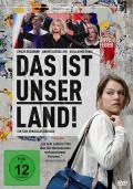 Film: Das ist unser Land!