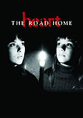 Film: Heart - The Road Home