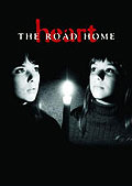 Heart - The Road Home