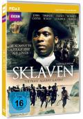 Sklaven