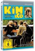 Film: Kim & Co - Vol. 1