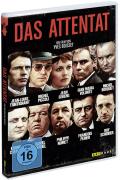 Film: Das Attentat