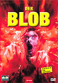 Film: Der Blob