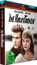 Film: Die Halbstarken