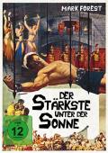 Film: Der Strkste unter der Sonne