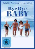 Film: Bye Bye Baby