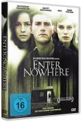 Film: Enter Nowhere