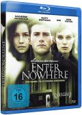 Film: Enter Nowhere