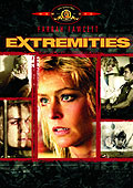 Film: Extremities