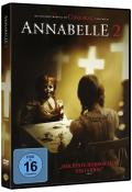 Annabelle 2