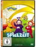 Film: Teletubbies - Spielzeit