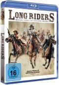 Film: Long Riders