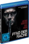 Film: Pfad der Rache